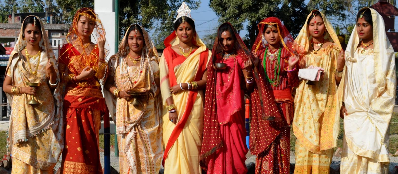 Bajali-college-pathsala-culture.jpg